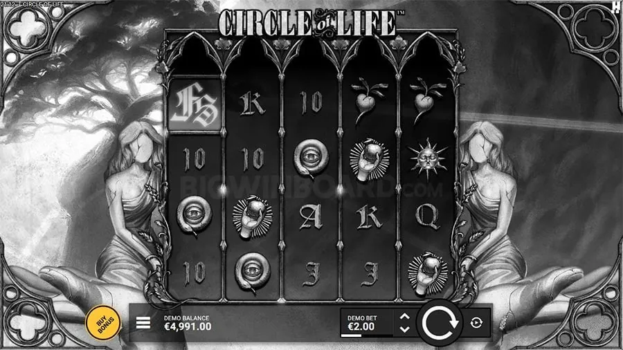 Latest mobile gamezone apps