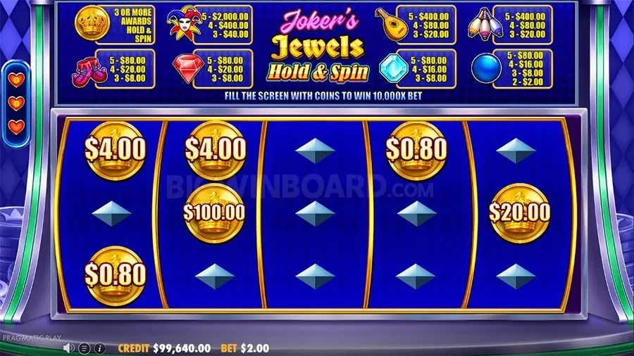 Guide to online casino betting