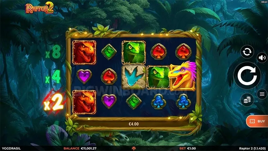 Tips for playing Poppy Playtime